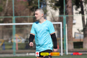 <a href="https://st.getinfootball.com/albums/1093788/67eadb4fdd67b_1920.jpg" target="_blank">Завантажити оригінал</a>
