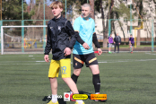 <a href="https://st.getinfootball.com/albums/1093788/67eadb563afca_1920.jpg" target="_blank">Завантажити оригінал</a>