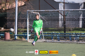 <a href="https://st.getinfootball.com/albums/1093788/67eadb5a83c9c_1920.jpg" target="_blank">Завантажити оригінал</a>