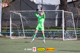 <a href="https://st.getinfootball.com/albums/1093788/67eadb6286a25_1920.jpg" target="_blank">Завантажити оригінал</a>