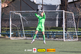 <a href="https://st.getinfootball.com/albums/1093788/67eadb6286a25_1920.jpg" target="_blank">Завантажити оригінал</a>