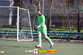 <a href="https://st.getinfootball.com/albums/1093788/67eadb66aa1fe_1920.jpg" target="_blank">Завантажити оригінал</a>