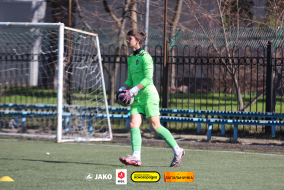 <a href="https://st.getinfootball.com/albums/1093788/67eadb66aa1fe_1920.jpg" target="_blank">Завантажити оригінал</a>