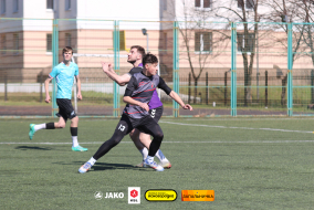 <a href="https://st.getinfootball.com/albums/1093788/67eadb6b6c229_1920.jpg" target="_blank">Завантажити оригінал</a>