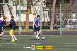 <a href="https://st.getinfootball.com/albums/1093788/67eadb70390df_1920.jpg" target="_blank">Завантажити оригінал</a>
