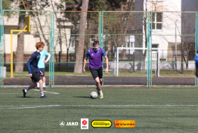 <a href="https://st.getinfootball.com/albums/1093788/67eadb75ccece_1920.jpg" target="_blank">Завантажити оригінал</a>
