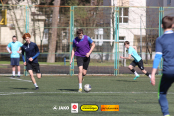 <a href="https://st.getinfootball.com/albums/1093788/67eadb7b360f4_1920.jpg" target="_blank">Завантажити оригінал</a>