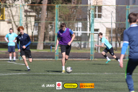 <a href="https://st.getinfootball.com/albums/1093788/67eadb7b360f4_1920.jpg" target="_blank">Завантажити оригінал</a>