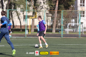 <a href="https://st.getinfootball.com/albums/1093788/67eadb802b6bd_1920.jpg" target="_blank">Завантажити оригінал</a>