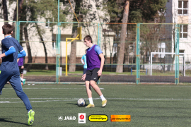 <a href="https://st.getinfootball.com/albums/1093788/67eadb802b6bd_1920.jpg" target="_blank">Завантажити оригінал</a>
