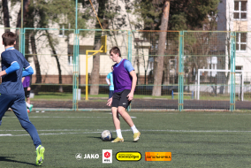 <a href="https://st.getinfootball.com/albums/1093788/67eadb802b6bd_1920.jpg" target="_blank">Завантажити оригінал</a>