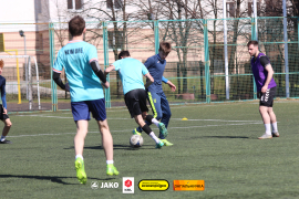 <a href="https://st.getinfootball.com/albums/1093788/67eadb95511b7_1920.jpg" target="_blank">Завантажити оригінал</a>
