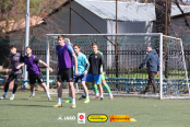 <a href="https://st.getinfootball.com/albums/1093788/67eadb991e4fd_1920.jpg" target="_blank">Завантажити оригінал</a>