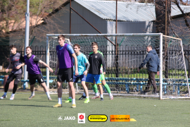 <a href="https://st.getinfootball.com/albums/1093788/67eadb991e4fd_1920.jpg" target="_blank">Завантажити оригінал</a>