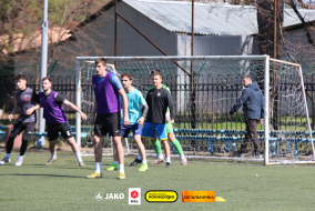 <a href="https://st.getinfootball.com/albums/1093788/67eadb991e4fd_1920.jpg" target="_blank">Завантажити оригінал</a>