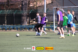 <a href="https://st.getinfootball.com/albums/1093788/67eadba0c869d_1920.jpg" target="_blank">Завантажити оригінал</a>