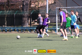 <a href="https://st.getinfootball.com/albums/1093788/67eadba0c869d_1920.jpg" target="_blank">Завантажити оригінал</a>