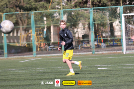 <a href="https://st.getinfootball.com/albums/1093788/67eadba4e92fc_1920.jpg" target="_blank">Завантажити оригінал</a>