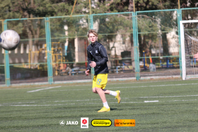 <a href="https://st.getinfootball.com/albums/1093788/67eadba4e92fc_1920.jpg" target="_blank">Завантажити оригінал</a>