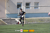 <a href="https://st.getinfootball.com/albums/1093788/67eadbae3e139_1920.jpg" target="_blank">Завантажити оригінал</a>