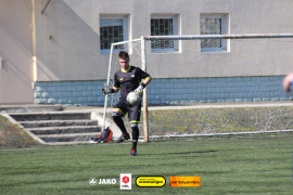 <a href="https://st.getinfootball.com/albums/1093788/67eadbae3e139_1920.jpg" target="_blank">Завантажити оригінал</a>