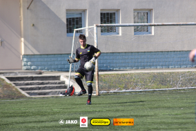 <a href="https://st.getinfootball.com/albums/1093788/67eadbae3e139_1920.jpg" target="_blank">Завантажити оригінал</a>
