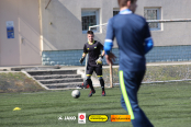 <a href="https://st.getinfootball.com/albums/1093788/67eadbb2a428c_1920.jpg" target="_blank">Завантажити оригінал</a>