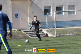 <a href="https://st.getinfootball.com/albums/1093788/67eadbb6e2efb_1920.jpg" target="_blank">Завантажити оригінал</a>