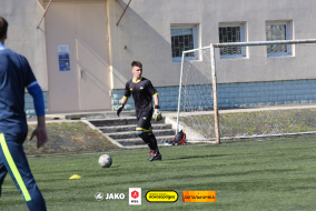 <a href="https://st.getinfootball.com/albums/1093788/67eadbb6e2efb_1920.jpg" target="_blank">Завантажити оригінал</a>