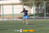 <a href="https://st.getinfootball.com/albums/1093788/67eadbbaee3e6_1920.jpg" target="_blank">Завантажити оригінал</a>