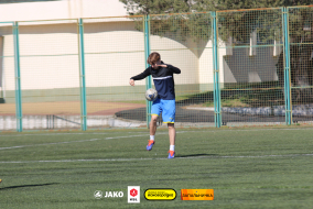<a href="https://st.getinfootball.com/albums/1093788/67eadbbaee3e6_1920.jpg" target="_blank">Завантажити оригінал</a>
