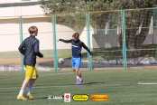 <a href="https://st.getinfootball.com/albums/1093788/67eadbc09ccce_1920.jpg" target="_blank">Завантажити оригінал</a>