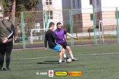 <a href="https://st.getinfootball.com/albums/1093788/67eadbc56847e_1920.jpg" target="_blank">Завантажити оригінал</a>