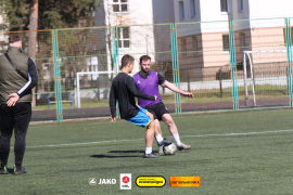 <a href="https://st.getinfootball.com/albums/1093788/67eadbc56847e_1920.jpg" target="_blank">Завантажити оригінал</a>