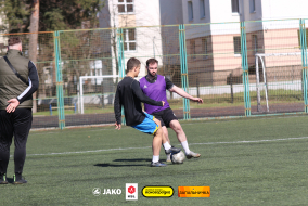 <a href="https://st.getinfootball.com/albums/1093788/67eadbc56847e_1920.jpg" target="_blank">Завантажити оригінал</a>