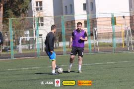 <a href="https://st.getinfootball.com/albums/1093788/67eadbcb43a4a_1920.jpg" target="_blank">Завантажити оригінал</a>