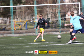 <a href="https://st.getinfootball.com/albums/1093788/67eadbd2ef007_1920.jpg" target="_blank">Завантажити оригінал</a>