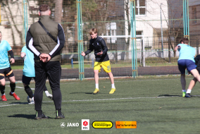<a href="https://st.getinfootball.com/albums/1093788/67eadbd7e40fe_1920.jpg" target="_blank">Завантажити оригінал</a>