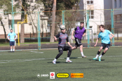 <a href="https://st.getinfootball.com/albums/1093788/67eadbdd6107f_1920.jpg" target="_blank">Завантажити оригінал</a>
