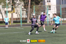 <a href="https://st.getinfootball.com/albums/1093788/67eadbdd6107f_1920.jpg" target="_blank">Завантажити оригінал</a>