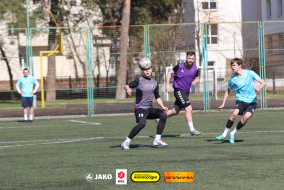 <a href="https://st.getinfootball.com/albums/1093788/67eadbdd6107f_1920.jpg" target="_blank">Завантажити оригінал</a>