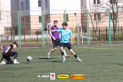 <a href="https://st.getinfootball.com/albums/1093788/67eadbe19e641_1920.jpg" target="_blank">Завантажити оригінал</a>