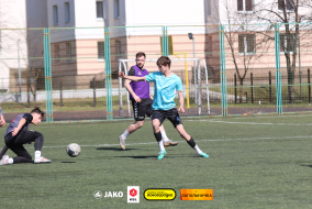 <a href="https://st.getinfootball.com/albums/1093788/67eadbe19e641_1920.jpg" target="_blank">Завантажити оригінал</a>