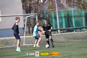 <a href="https://st.getinfootball.com/albums/1093788/67eadbe8210a5_1920.jpg" target="_blank">Завантажити оригінал</a>