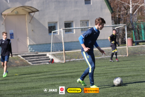 <a href="https://st.getinfootball.com/albums/1093788/67eadbec50612_1920.jpg" target="_blank">Завантажити оригінал</a>