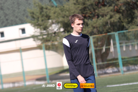 <a href="https://st.getinfootball.com/albums/1093788/67eadbf122d71_1920.jpg" target="_blank">Завантажити оригінал</a>