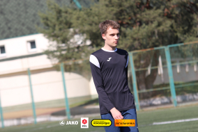 <a href="https://st.getinfootball.com/albums/1093788/67eadbf122d71_1920.jpg" target="_blank">Завантажити оригінал</a>