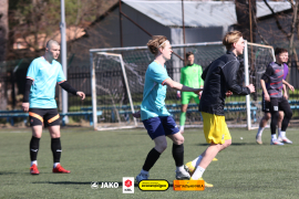 <a href="https://st.getinfootball.com/albums/1093788/67eadbf8ea31a_1920.jpg" target="_blank">Завантажити оригінал</a>