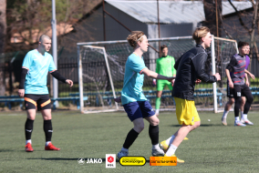 <a href="https://st.getinfootball.com/albums/1093788/67eadbf8ea31a_1920.jpg" target="_blank">Завантажити оригінал</a>