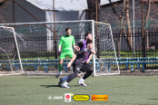 <a href="https://st.getinfootball.com/albums/1093788/67eadbfeb047d_1920.jpg" target="_blank">Завантажити оригінал</a>